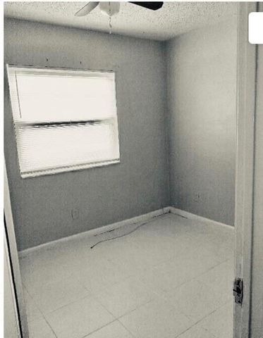 439-441 NW 18th Avenue, Fort Lauderdale, FL 33311