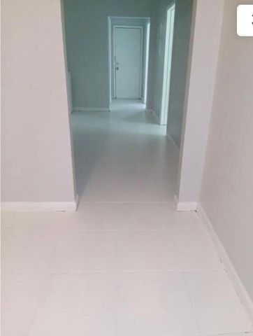 439-441 NW 18th Avenue, Fort Lauderdale, FL 33311