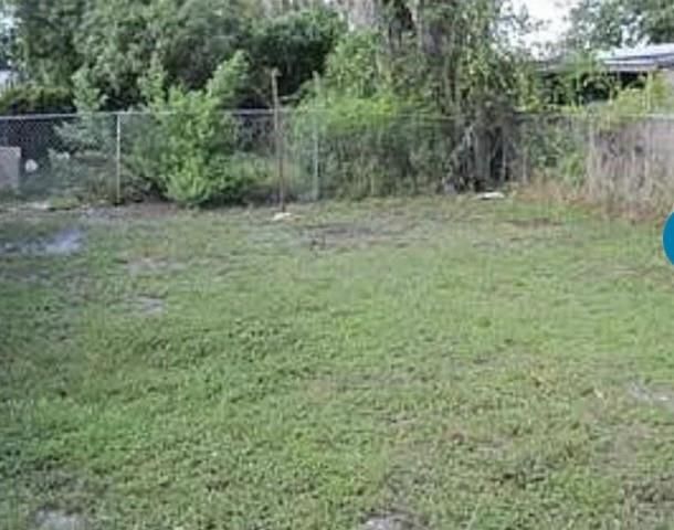 439-441 NW 18th Avenue, Fort Lauderdale, FL 33311