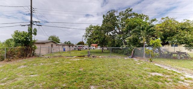 439-441 NW 18th Avenue, Fort Lauderdale, FL 33311