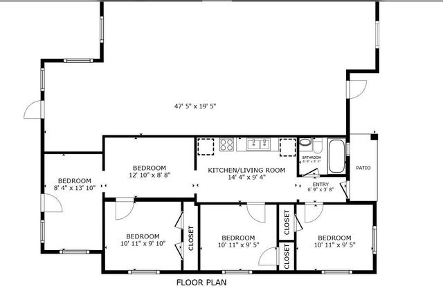 439-441 NW 18th Avenue, Fort Lauderdale, FL 33311