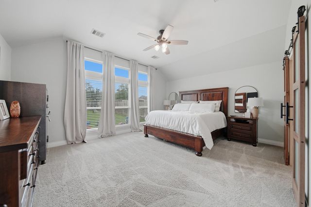 9231 Eckert Road, Rosharon, TX 77583