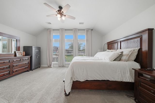 9231 Eckert Road, Rosharon, TX 77583
