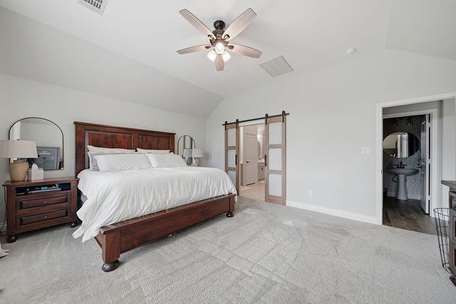 9231 Eckert Road, Rosharon, TX 77583