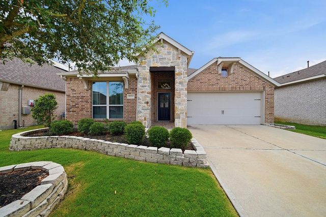 9231 Eckert Road, Rosharon, TX 77583