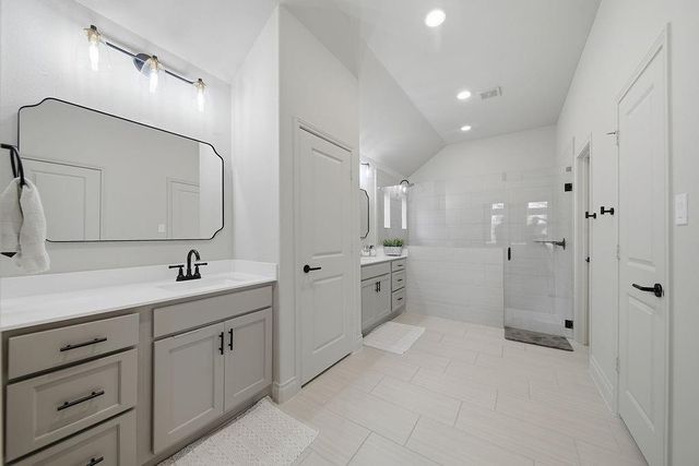 9231 Eckert Road, Rosharon, TX 77583