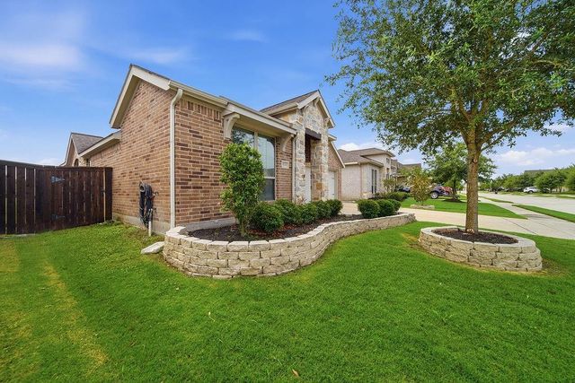 9231 Eckert Road, Rosharon, TX 77583
