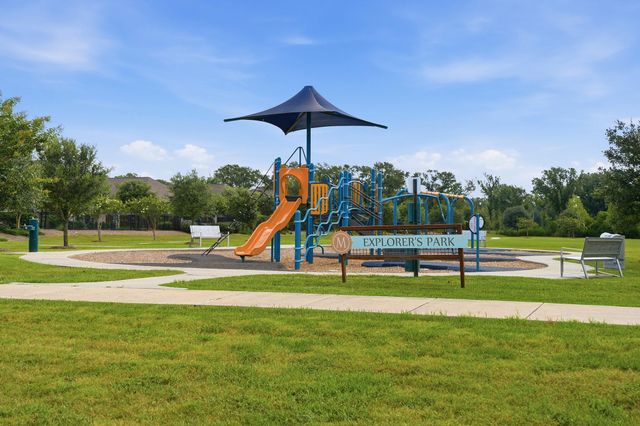 9231 Eckert Road, Rosharon, TX 77583