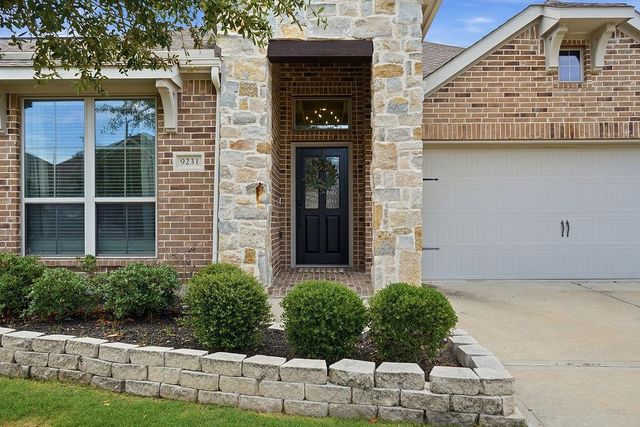 9231 Eckert Road, Rosharon, TX 77583