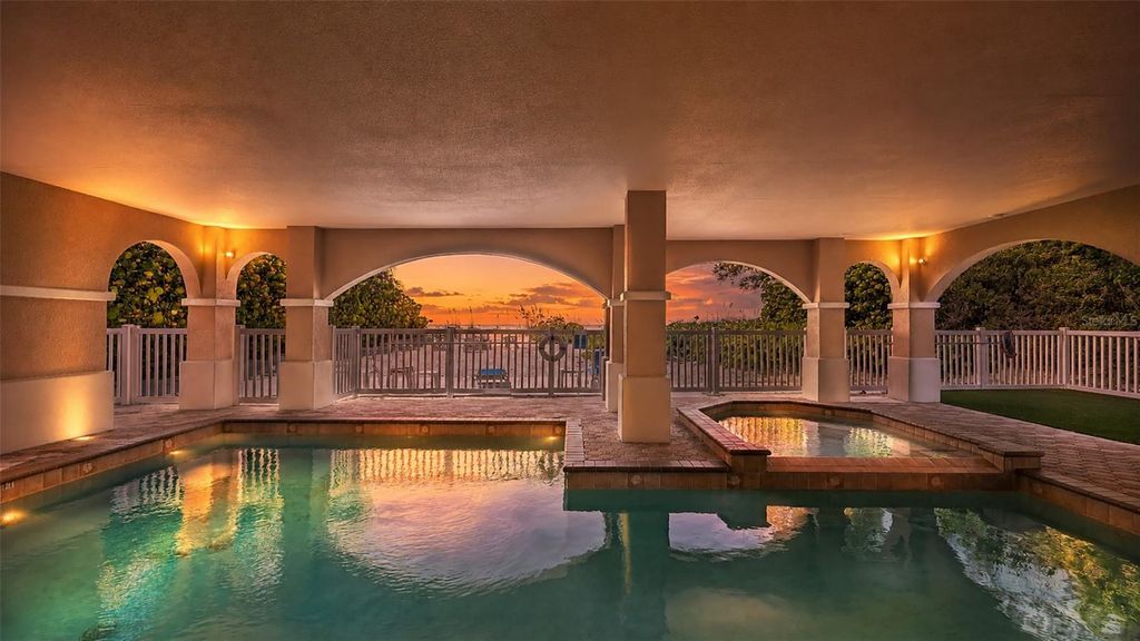 106 74TH STREET 100, HOLMES BEACH, FL 34217 — photo 4