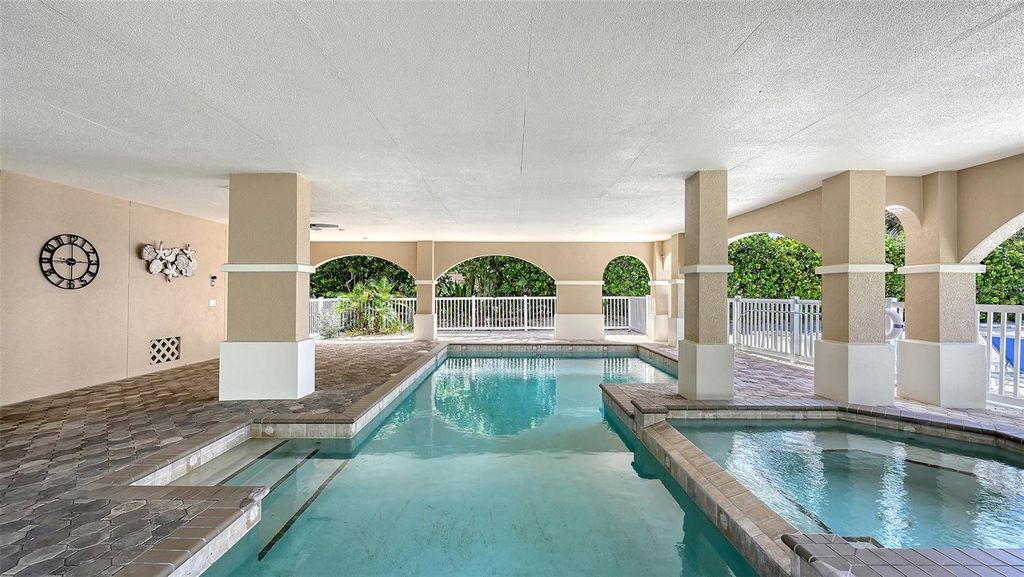 106 74TH STREET 100, HOLMES BEACH, FL 34217 — photo 5