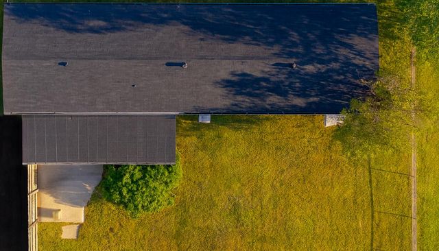 635 Reed Drive, Frankfort, KY 40601