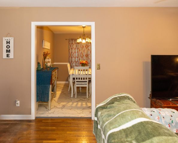 635 Reed Drive, Frankfort, KY 40601