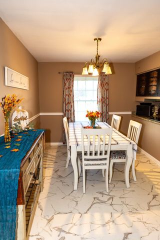 635 Reed Drive, Frankfort, KY 40601