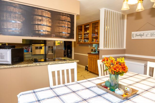 635 Reed Drive, Frankfort, KY 40601