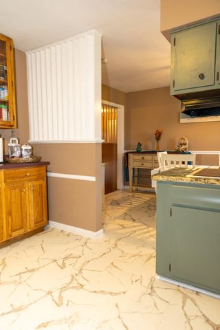 635 Reed Drive, Frankfort, KY 40601