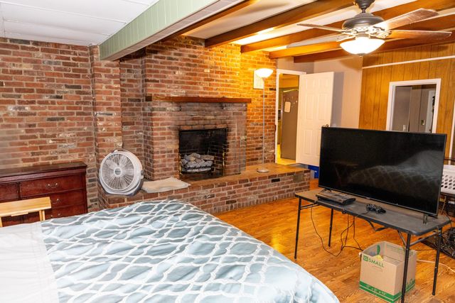 635 Reed Drive, Frankfort, KY 40601