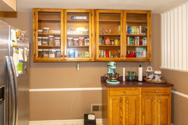 635 Reed Drive, Frankfort, KY 40601