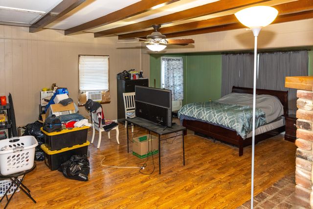 635 Reed Drive, Frankfort, KY 40601