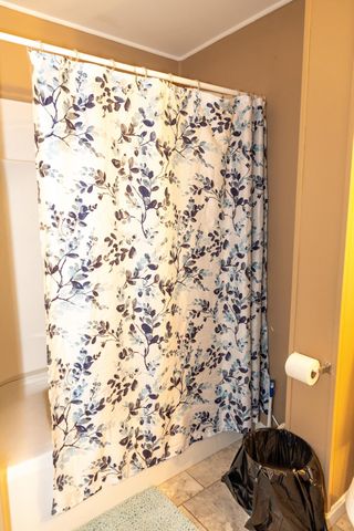 635 Reed Drive, Frankfort, KY 40601