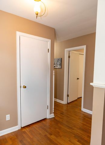 635 Reed Drive, Frankfort, KY 40601