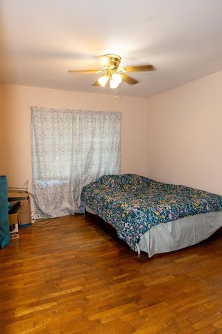 635 Reed Drive, Frankfort, KY 40601