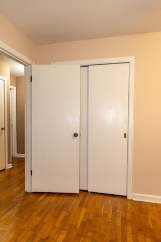 635 Reed Drive, Frankfort, KY 40601