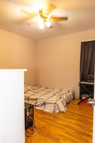 635 Reed Drive, Frankfort, KY 40601