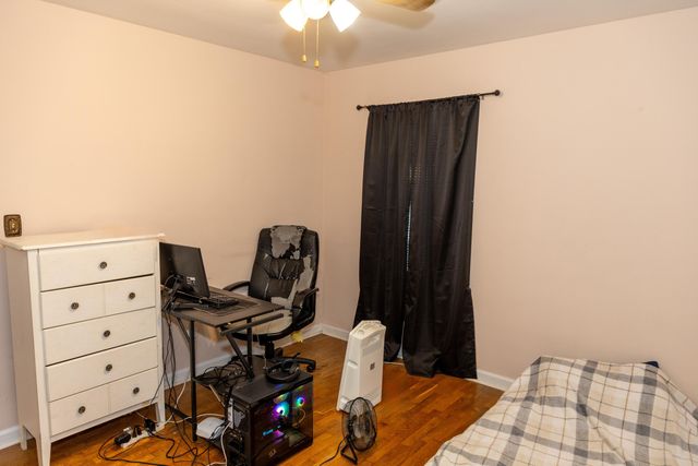 635 Reed Drive, Frankfort, KY 40601