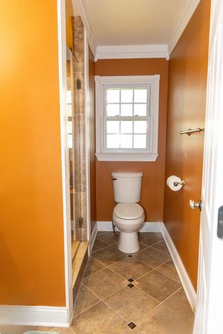 635 Reed Drive, Frankfort, KY 40601