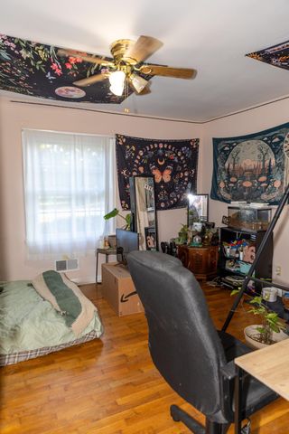 635 Reed Drive, Frankfort, KY 40601