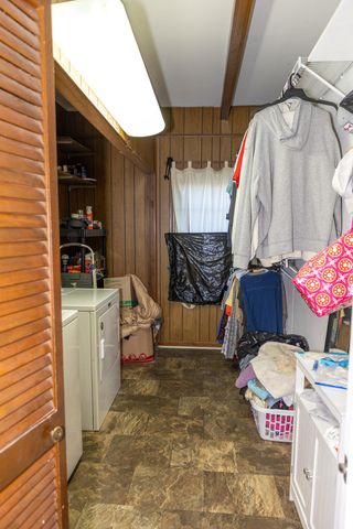 635 Reed Drive, Frankfort, KY 40601