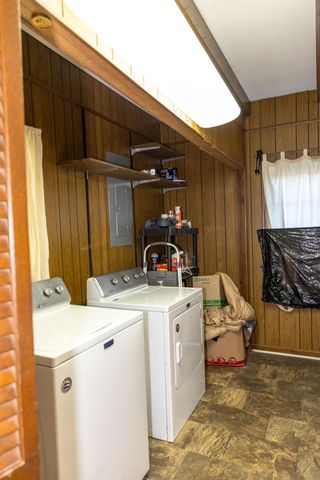 635 Reed Drive, Frankfort, KY 40601