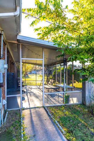 635 Reed Drive, Frankfort, KY 40601