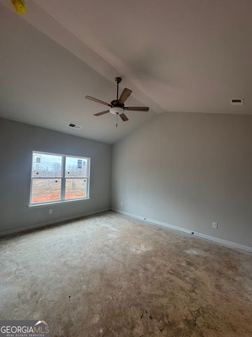 431 Andrews Mill Road, Greenville, GA 30222