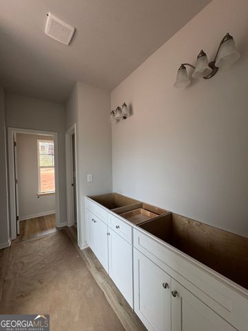 431 Andrews Mill Road, Greenville, GA 30222