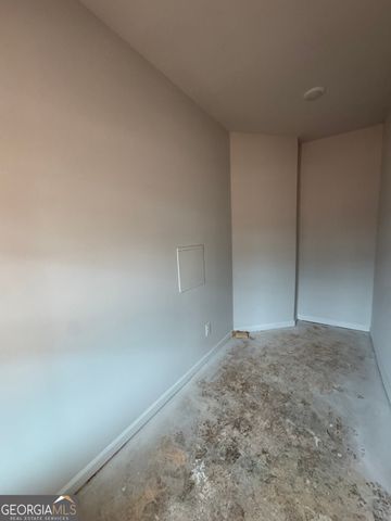 431 Andrews Mill Road, Greenville, GA 30222