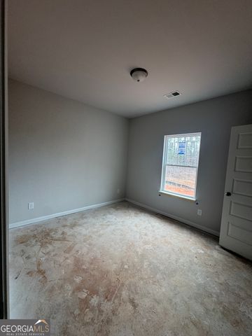 431 Andrews Mill Road, Greenville, GA 30222