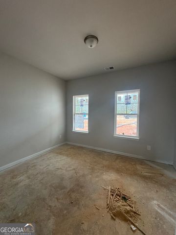 431 Andrews Mill Road, Greenville, GA 30222