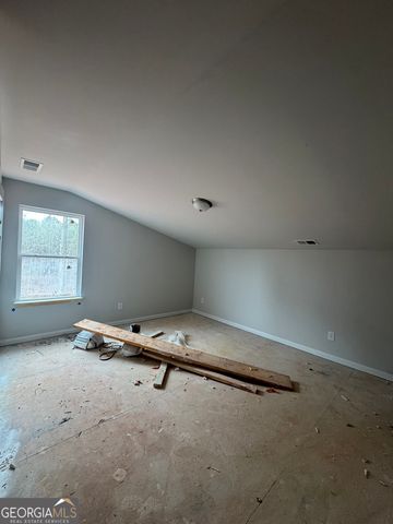 431 Andrews Mill Road, Greenville, GA 30222