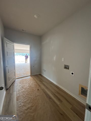 431 Andrews Mill Road, Greenville, GA 30222