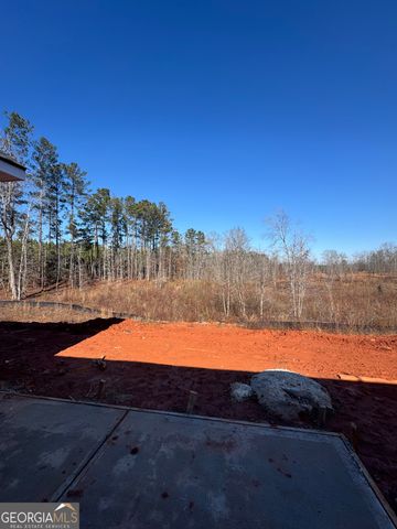 431 Andrews Mill Road, Greenville, GA 30222