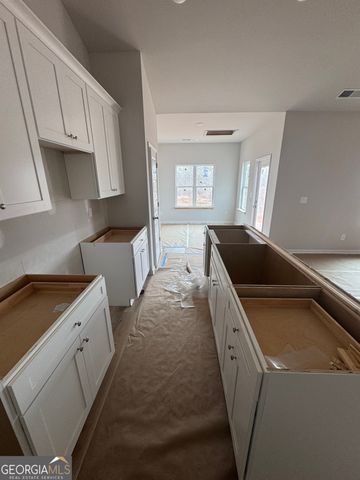 431 Andrews Mill Road, Greenville, GA 30222