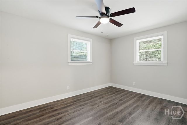 21 Sheridan Circle, Savannah, GA 31406