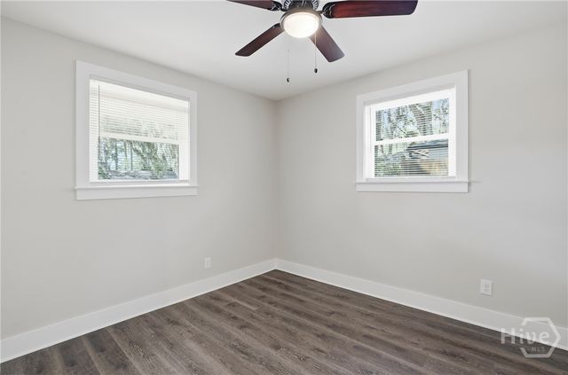 21 Sheridan Circle, Savannah, GA 31406