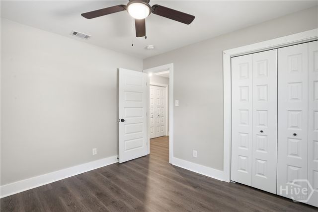 21 Sheridan Circle, Savannah, GA 31406