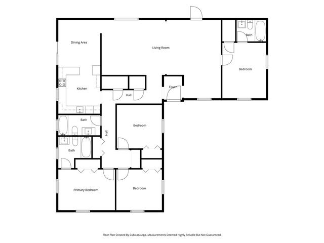 21 Sheridan Circle, Savannah, GA 31406