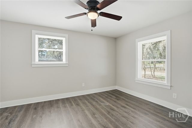 21 Sheridan Circle, Savannah, GA 31406