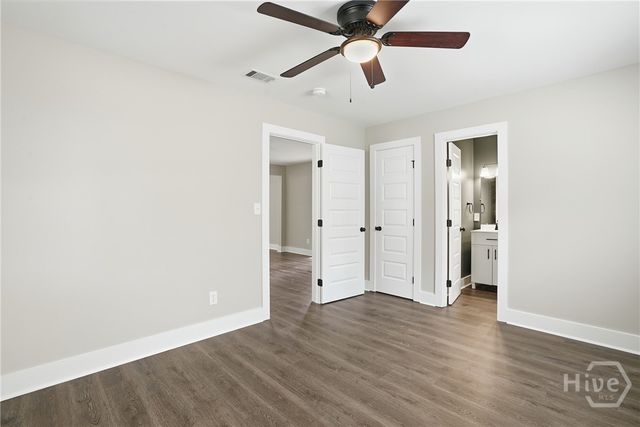 21 Sheridan Circle, Savannah, GA 31406