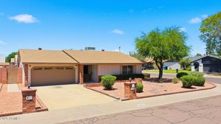 9652 N 35TH Lane, Phoenix, AZ 85051